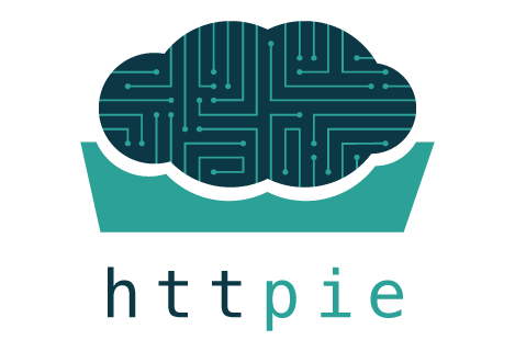 HTTPie Project