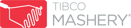 TIBCO Mashery